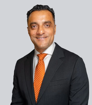 Meet Dr. Tarak Patel, Best Plastic Surgeon in Bellevue And Seattle, WA