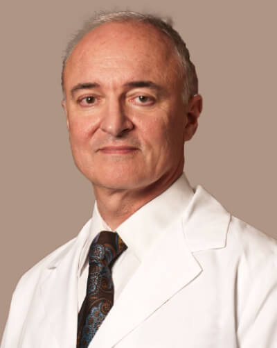 Meet Dr. Ludwig Allegra, Best Plastic Surgeon in Bellevue And Seattle, WA