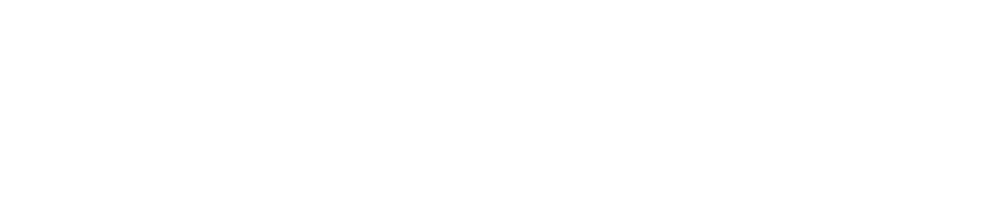 Aesthetic Facial Plastic Surgery in Bellevue & Seattle